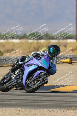 media/Oct-17-2024-Racers Edge (Thu) [[f51934c085]]/B Group/Session 4 (Turn 16)/